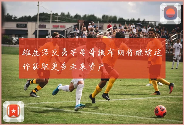 雄鹿若交易字母哥换布朗将继续运作获取更多未来资产