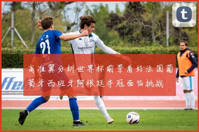 高准翼分析世界杯前景看好法国葡萄牙西班牙阿根廷夺冠面临挑战